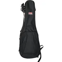 Gator Electric Gigbag - 4G