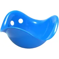 Bilibo Moluk - - Blue