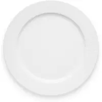 Eva Trio Serveerbord LEGIO NOVA 35 cm,