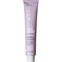 Milk shake milk_shake creative conditioning permanent colour 100 ml 6.3/6G Dark Golden Blond