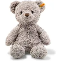 Steiff knuffel Soft cuddly Friends Honey Teddy bear large