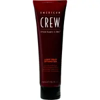 American Crew Styling Light Hold Haargel 250 ml
