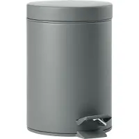 Zone Denmark Confetti Mono Pedaalemmer 3 Liter