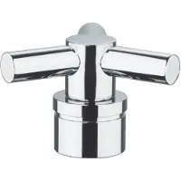 GROHE Atrio greep