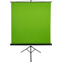 AROZZI Az-gs Chroma-paneel