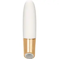 Hotlips Callie mini wand vibrator