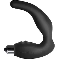 Rocks off - Naughty Boy Intense Prostaat Vibrator