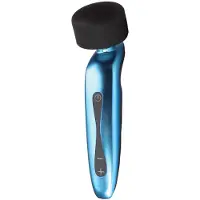 Tantus Krachtige Wand Massager met Accu