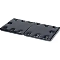 XR Brands - Bondage Board