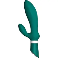 B swish bfilled Prostaat Massager - Groen