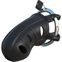 Fantasy C-ringz Penisring Pipedream Fantasy C-Ringz Zwart