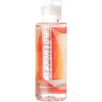 Fleshlight Glijmiddel verwarmend 100 ml