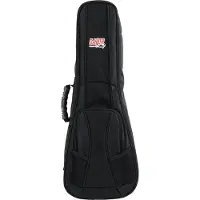 Gator Tenor Ukulele Gigbag - 4G