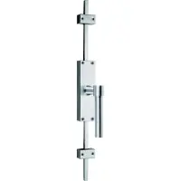Formani ONE K-PBL15 krukespagnolet mat RVS - Links