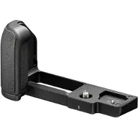 Sigma Photo HG-21 Large Handgrip