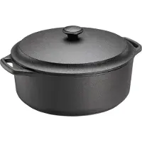 Skeppshult Casserole Braadpan 28 cm