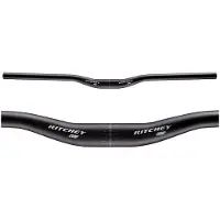 Ritchey Comp Rizzer Bb 20 Mm Stuur