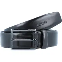 JOOP! Riem zwart