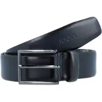 JOOP! Riem nachtblauw
