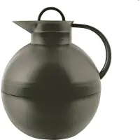 Alfi Kulan thermoskan 0,94 l Matgrijs
