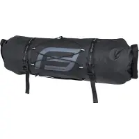 Force Adventure 8l Stuurtas
