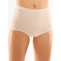 Sloggi Slip Basic+ | Maat: 40 | Kleur: Powder