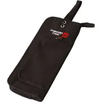 Gator GP-007A drum stokken tas