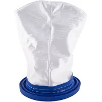 Chemoform Pool Blaster MAX/MAX CG Sand & Silt filter