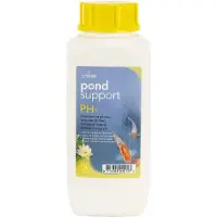 Aquaforte pH Min - 1000 ml
