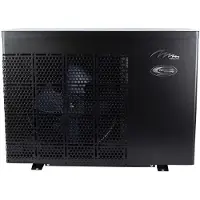 Toppy Losse kabel met stekker (tot 0,75 kW)