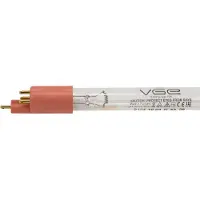 Blue Lagoon / Lighttech UV-C lamp 75 watt