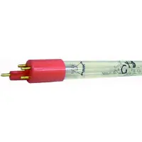 Lighttech UV-C lamp T5 40W voor o.a. Budget Tech/Flex/Pro3/Dompel