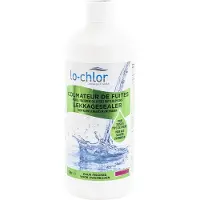 LMA Anti-lek middel 1 Liter