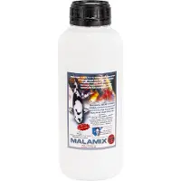 Malamix 17 - 1000ml