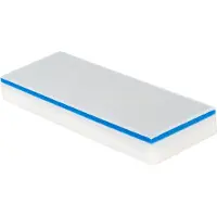 Pool Total Poolstyle linerreiniger XL (navulling)