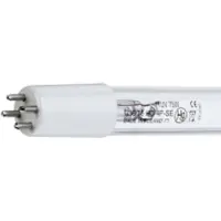 Lighttech Vervanglamp T5 75 watt LightTec