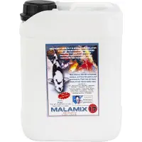 Malamix 17 - 2500ml