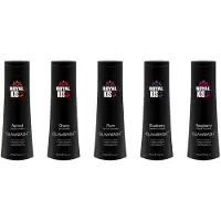 Kis Glamwash Set