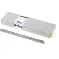 Hikoki SPIJKERS DA 15 GAUGE 1,8X25 MM ELGV 34 GRADEN (2000 STUKS) - 40603596