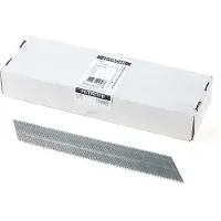 Hikoki Spijkers 1.8x50mm 2000stuks