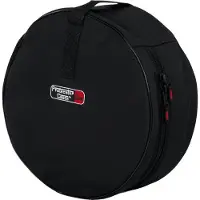 Gator GP-1406.5SD Snare Bag; 14 x 6.5