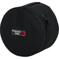 Gator NYLON GP FOR 10" X 9" TOM