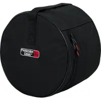 Gator NYLON GP FOR 12" X 10" TOM