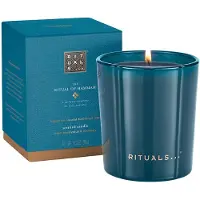 RITUALS Collecties The Ritual Of Hammam Scented Candle 290 g