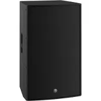 Yamaha DZR315 actieve 15 inch luidspreker