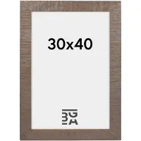 Henzo DRIFTWOOD 30X40 M BRUIN