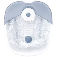 Lanaform Massagetoestel Foot Spa LA110414