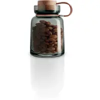 Eva Solo Silhouette Voorraadpot 0,7L