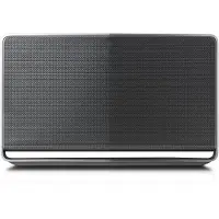 LG MUSIC flow H5 - Luidspreker - draadloos - Fast Ethernet, Bluetooth, Wi-Fi, NFC - 40 Watt
