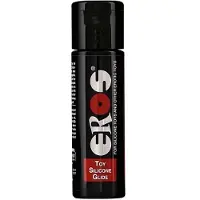 Eros smeermiddelen 4035223221303 smeermiddelen Multicolor 0,03 l